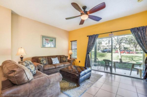 Close To Disney Emerald Island Resort Townhouse